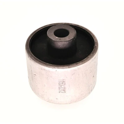 Bilde av MAXGEAR 72 6723 Styrestang Lagring bak, framaksel nede hydrolager