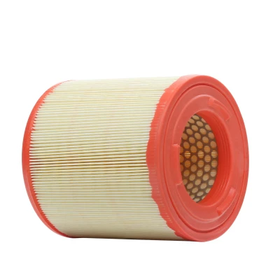 Bilde av VALEO 585740 Luftfilter 184 174 Filterinnsats
