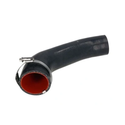 Bilde av ladeluftslange THERMOTEC DCV057TT