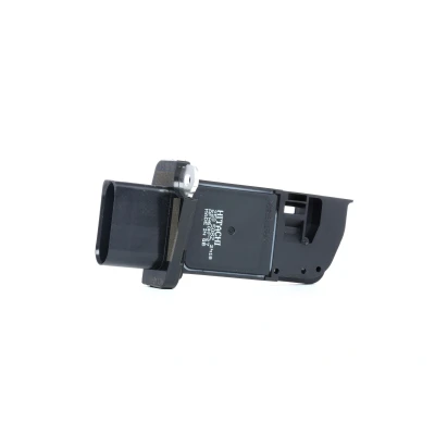 Bilde av HITACHI 2505082 Luftmengdemåler Original Spare Part VOLKSWAGEN: Passat B6 Variant, GOLF 6, Sedan, AUDI: A3 Sportback, Hatchback