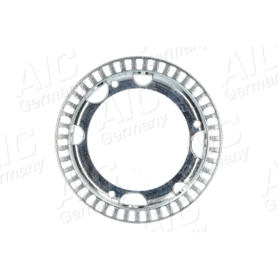 Bilde av AIC 57343 ABS Ring framaksel begge sider VOLKSWAGEN: Polo III Hatchback