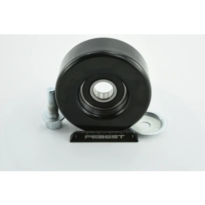 Bilde av FEBEST 0287 J32 Strammerull NISSAN: X Trail