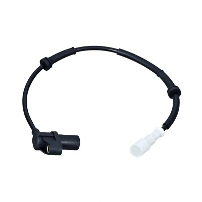 Bilde av HELLA 6PU 358 218 401 ABS sensor framaksel passiv 2 455 RENAULT: Kangoo I Express,