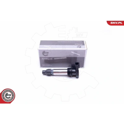 Bilde av Tennspole, buick,cadillac,chevrolet,opel,saab,suzuki, 1208087, 1208090, 12590990, 12610626, 12618542, 12632479, 3340078J02, 3340078J03