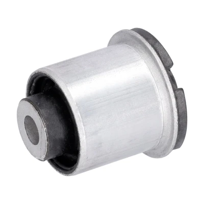 Bilde av FEBI BILSTEIN 184992 Styrestang Lagring øvre, framaksel venstre, høyre gummi
