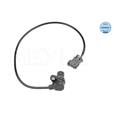 Bilde av MEYLE 814 899 0002 Impulsgiver 3 passiv sensor med tetningsring ORIGINAL Quality SAAB: 900 II Hatchback, 9 5 Stasjonsvogn, Cabrio