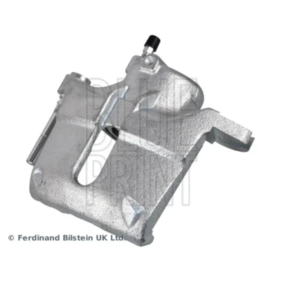Bilde av BLUE PRINT ADBP450112 Bremsecaliper Støpejern framaksel høyre RENAULT: Kangoo I Express,