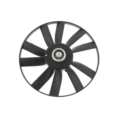 Bilde av VEMO Original Quality V15 01 1842 1 Kjølevifte 303 12 elektrisk