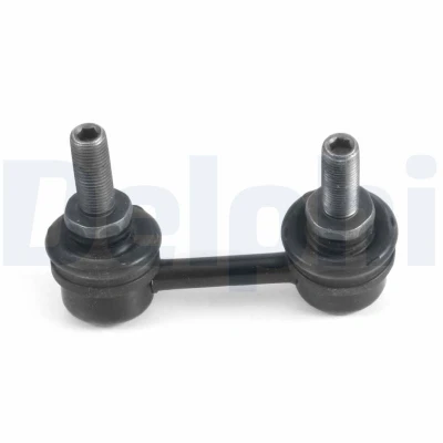 Bilde av DELPHI TC4775 Stabstag 97mm M10 x 1,5 25,2