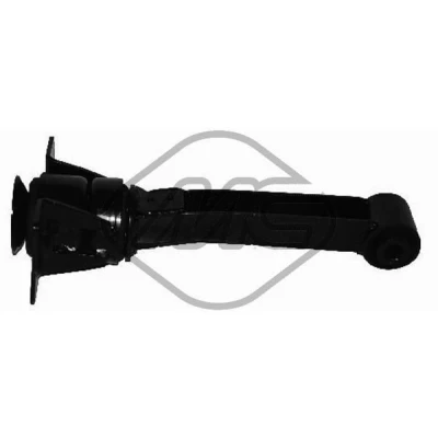 Bilde av Lagring, motor, Bak, ford transit buss, flak/chassi, skåp, 1C156P082AC, 1C156P082AD, 1C156P082AE, 4 112 626, 375 186,