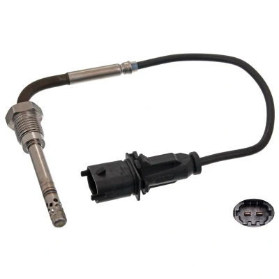 Bilde av FEBI BILSTEIN 49288 Sensorer Katalysator OPEL: Astra J Sports Tourer, Insignia A Tourer