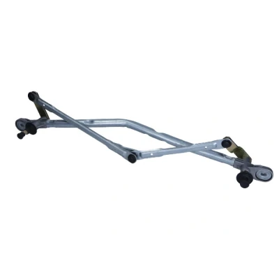 Bilde av MAXGEAR 57 0225 Vindusvisker Stangsystem for venstreratt foran uten elektromotor