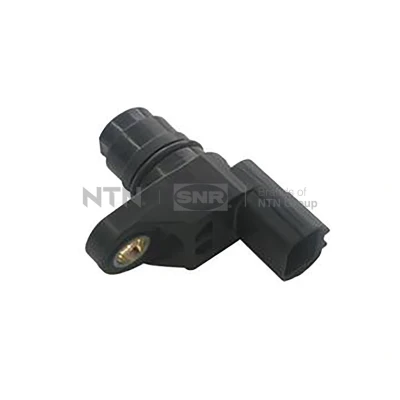 Bilde av SNR CMP174.02 Sensorer Hall prinsipp HONDA: CR V 2