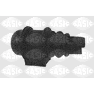 Bilde av SASIC 4005151 Stabilisatorbøssinger framaksel, ytre gummilager