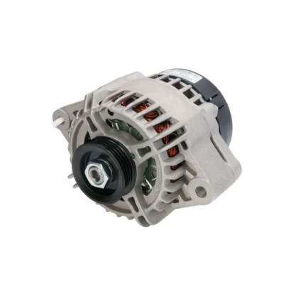 Bilde av Dynamo STARDAX STX100833
