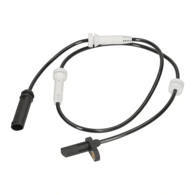 Bilde av FEBI BILSTEIN 193494 ABS Sensor framaksel venstre, høyre 860mm BMW: 5 Sedan