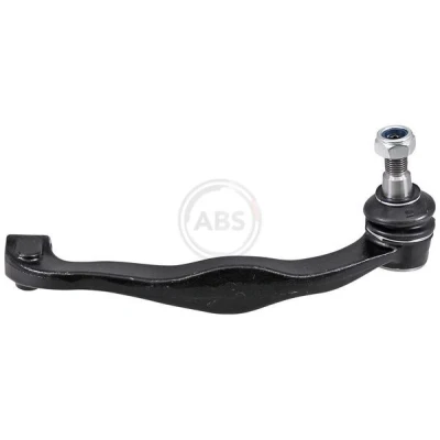 Bilde av A.B.S. 230675 Endeledd 16,8 MM14X1.5 RHT VOLKSWAGEN: Transporter 5 Bus, 5, Multivan (7HM