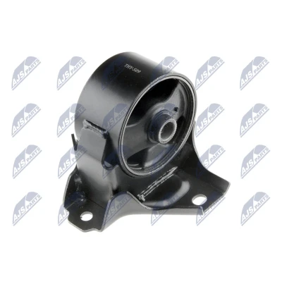 Bilde av NTY ZPS HY 509 Motorfeste foran