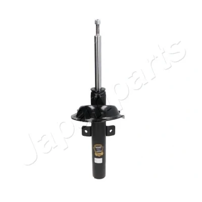 Bilde av Støtdemper JAPANPARTS MM 00248