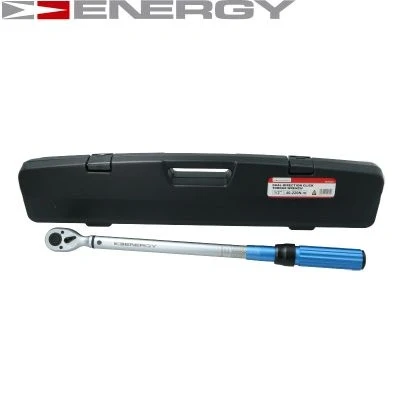Bilde av ENERGY NE01098 Nøkkel
