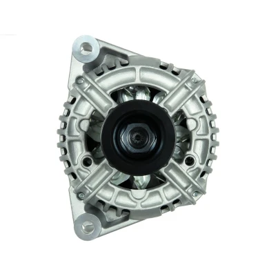 Bilde av AS PL A0196 Dynamo 12V 140A SAAB: 9 5 Stasjonsvogn, Sedan