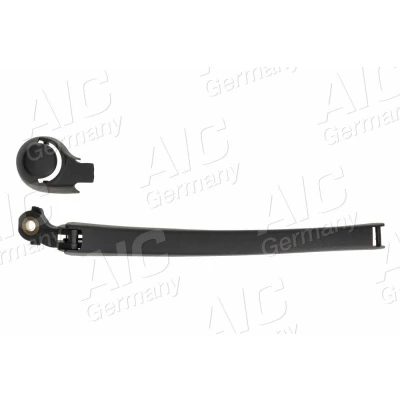 Bilde av Vindusviskerarm Aic 53226 bak uten viskerblad hette VOLKSWAGEN: Touran I, Tiguan SKODA: Fabia I Hatchback
