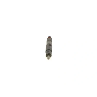 Bilde av Dysestamme BOSCH 0 432 131 728