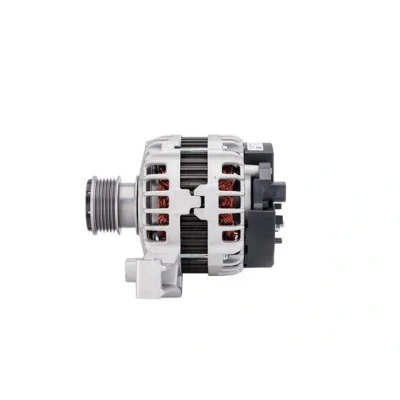 Bilde av Dynamo BOSCH 1 986 A01 053