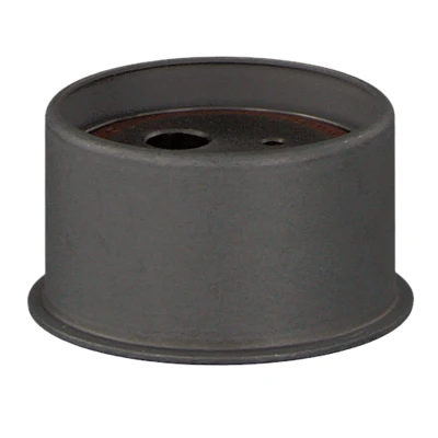 Bilde av FEBI BILSTEIN 21786 Strammerull, tannrem