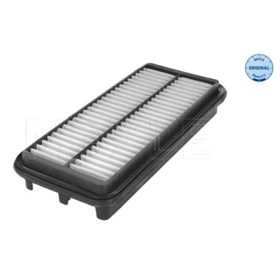 Bilde av MEYLE 28 12 321 0000 Luftfilter 38 115,8 251 Filterinnsats ORIGINAL Quality