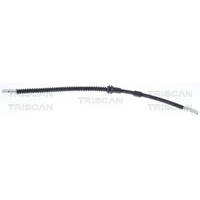 Bilde av TRISCAN 8150 29134 Bremseslange F10x1 VOLKSWAGEN: Touareg I, AUDI: Q7