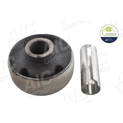 Bilde av Monteringssett, fører, Framaksel, seat,vw, 191 407 181D S, 181D, 181E S1, 181E, 357 181,