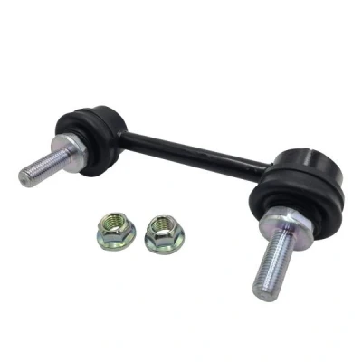 Bilde av stang, stabilisator, Framaksel venstre, nissan 350z coupé, roadster, 54668 AL501, AL502