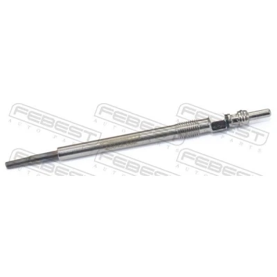 Bilde av Glødeplugg citroën, land rover, peugeot, volvo OE 02JD61604, 02JDE3926, 1311322
