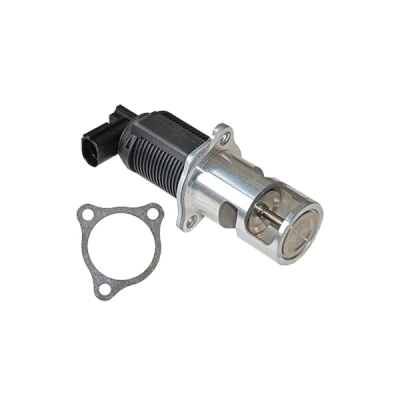 Bilde av ASHIKA 150 05 500 EGR Ventil MITSUBISHI: Grandis, Outlander 2 SUV