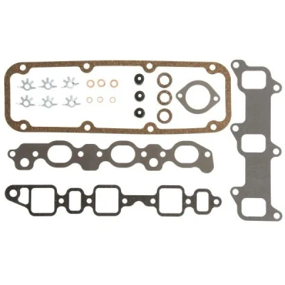 Bilde av ENGITECH ENT000269 Tetnings helsett, motor