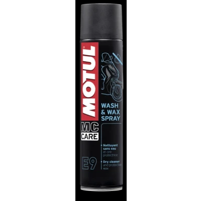Bilde av MOTUL MC CARE 103174 Universal rengjøringsmiddel 400