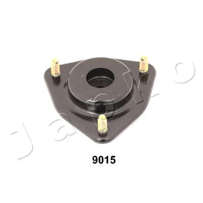 Bilde av Støttelager fjærbein, Framaksel, dodge caliber, jeep compass, patriot, 05085458AA, 05085461AB, 5085458AA, 5085461AB, 52085461AB