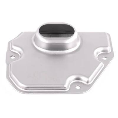 Bilde av Hydraulikkfilter, automatikk, mini mini, cabriolet, 24 34 7 551 087