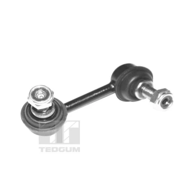 Bilde av stang, stabilisator, Venstre bakaksel, honda civic sedan viii, 52321SNAA01, 52321 SNA A01
