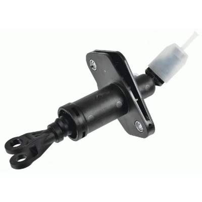 Bilde av SACHS 6284 605 033 Giversylinder
