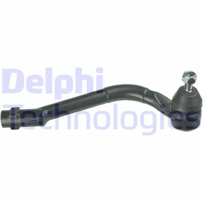 Bilde av DELPHI TA2902 Endeledd 13 KIA: Sportage III, CARENS 4, HYUNDAI: ix35, Tucson