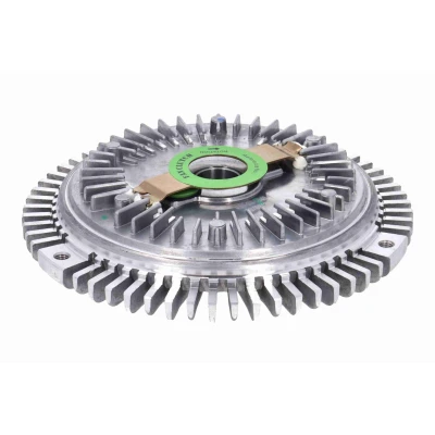 Bilde av VEMO Original Quality V30 04 1640 1 Viscous Clutch MERCEDES BENZ: E Klasse T modell, G SUV, 190