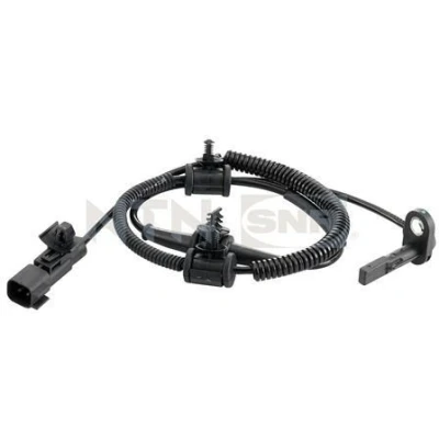 Bilde av SNR ASB153.04 ABS sensor aktiv 865 OPEL: Astra H Hatchback, J Sports Tourer