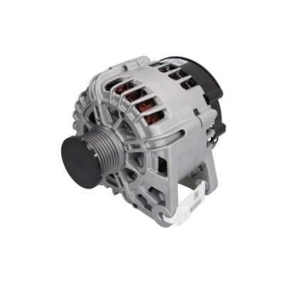 Bilde av STARDAX STX102133 Dynamo 12V 120A