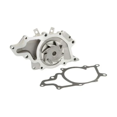 Bilde av THERMOTEC D1Y078TT Vannpumpe JEEP: GRAND CHEROKEE 2