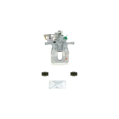 Bilde av BOSCH 0 986 134 082 Bremsecaliper Støpejern 53 RENAULT: Kangoo II Express