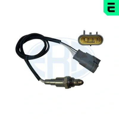 Bilde av ERA 570298A Lambdasonde FIAT: 500 Hatchback, LANCIA: Ypsilon III