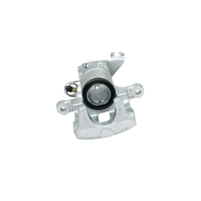 Bilde av Bremsecaliper LAUBER 77.4961