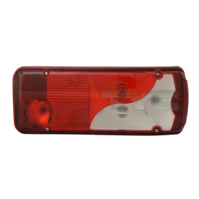 Bilde av Baklys, Venstre, mercedes benz,vw, 2E0945095A, 65.25225 6004, 65252256004, 9068200464, A9068200464